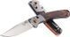 Ніж Benchmade "Mini Crooked River" 4008418 фото 1