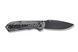 Ніж Benchmade "Freek" 4008264 фото 4