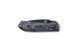 Ніж Benchmade "Freek" 4008264 фото 8