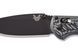 Ніж Benchmade "Freek" 4008264 фото 6