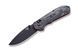 Ніж Benchmade "Freek" 4008264 фото 5
