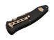 Нож Boker "Tirpitz Damas Gold" 4008243 фото 2