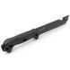 Ніж Фіксований Ka-Bar Becker TacTool 1735 фото 3