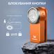 Компактний ліхтарик Wurkkos HD03 680LM Orange HD03-CSP-OR-6K-2 фото 4
