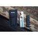 Мультитул NexTool Light Wrench W2 NE20293A фото 6