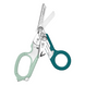 Ножиці LEATHERMAN Raptor Rescue utility чохол 4009577 фото 1