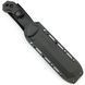 Ніж Фіксований Ka-Bar Becker TacTool 1735 фото 4