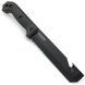 Ніж Фіксований Ka-Bar Becker TacTool 1735 фото 2