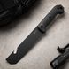 Ніж Фіксований Ka-Bar Becker TacTool 1735 фото 5