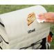 Акумуляторний холодильник-рюкзак Litheli 16л, живлення від павербанку (УМБ Litheli Power Bank 20000 mAh, 45 W в комплекті) 69211 фото 14