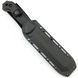 Ніж Фіксований Ka-Bar Becker TacTool 1735 фото 4