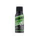 Мастило для велосипедних і мотоциклетних ланцюгів, спрей Brunox Top-Kett 100ml 44213 фото 1