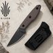 Ніж Фіксований Kizer Splinter (1087A2) 1087A2 фото 6