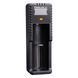 Зарядное устройство для Fenix ​​ARE-X1plus 45020 фото 2