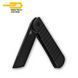 Нож Складной BESTECH TITAN BG49A-5 Black G10 BG49A-5 фото 3