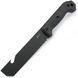 Ніж Фіксований Ka-Bar Becker TacTool 1735 фото 1