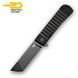 Нож Складной BESTECH TITAN BG49A-5 Black G10 BG49A-5 фото 1