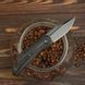 Ніж складаний Real Steel Ventus Lite | ATS | Clip Point/Black 7051BB 7051BB фото 2