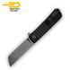 Нож Складной BESTECH TITAN BG49A-5 Black G10 BG49A-5 фото 2