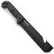 Ніж Фіксований Ka-Bar Becker TacTool 1735 фото 2