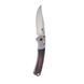 Ніж Benchmade "Mini Crooked River" 4008418 фото 2