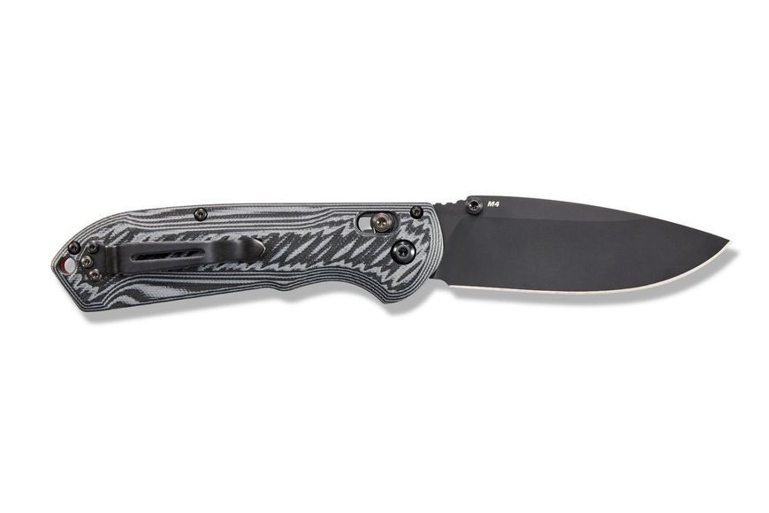 Ніж Benchmade "Freek" 4008264 фото