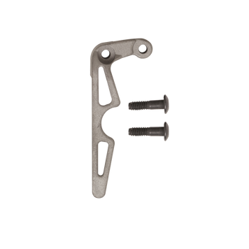 Клипса для мультиинструмента LEATHERMAN MUT 4007265 фото