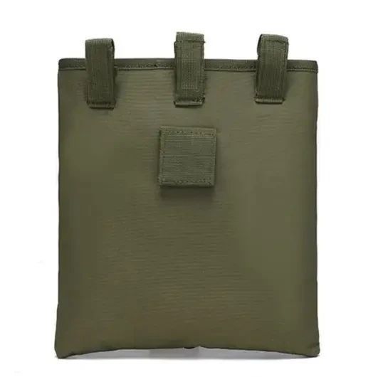 Сумка для сброса магазинов Olive 1086 фото