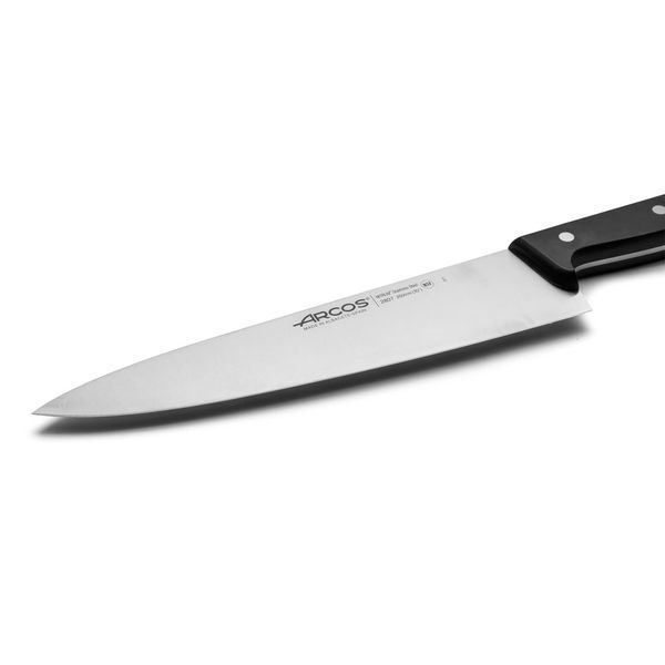 Нож поварский Arcos 250 mm серия "Universal" 280704 фото