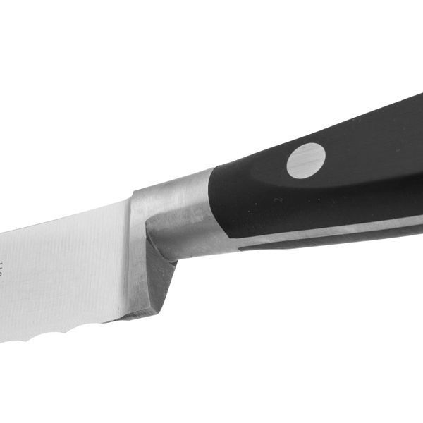 Кришка стандартна 1/3, Arcos 325х176 мм, серія "FOOD line" 231300 фото