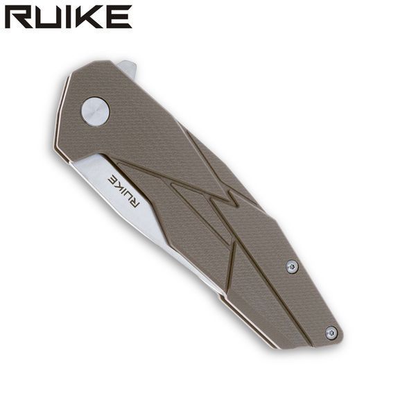Нож складной Ruike P138-W P138-W фото