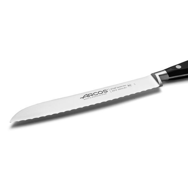 Кришка стандартна 1/3, Arcos 325х176 мм, серія "FOOD line" 231300 фото