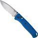 Ніж Benchmade "Bugout" 4008419 фото 1