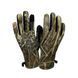 Водонепроникні рукавички Dexshell Drylite2.0 Gloves (S) темний камуфляж 62482 фото 1