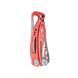 Мультиинструмент Leatherman Skeletool CX 4009142 фото 2
