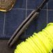 Нож Складной Kizer C01C Sheepdog (K4488AC1) Ki4488AC1 фото 4
