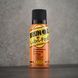 Универсальная смазка для пищевого оборудования, спрей Brunox Lubri Food 120ml 44221 фото 2