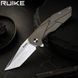 Нож складной Ruike P138-W P138-W фото 5