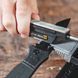 Work Sharp Точилка механическая The Precision Adjust Elite Knife Sharpener, WSBCHPAJ-ELT-I WSBCHPAJ-ELT-I фото 4