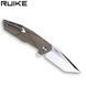 Нож складной Ruike P138-W P138-W фото 2