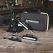 Work Sharp Точилка механическая The Precision Adjust Elite Knife Sharpener, WSBCHPAJ-ELT-I WSBCHPAJ-ELT-I фото 2