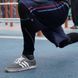 Шкарпетки водонепроникні Dexshell Compression Mudder, р-р S, сірі 50959 фото 14