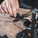 Work Sharp Точилка механическая The Precision Adjust Elite Knife Sharpener, WSBCHPAJ-ELT-I WSBCHPAJ-ELT-I фото 3