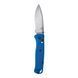 Ніж Benchmade "Bugout" 4008419 фото 2