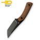 Ніж Фіксований BESTECH STEP BFK06D BFK06D фото 2