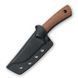 Ніж Фіксований BESTECH STEP BFK06D BFK06D фото 3
