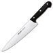 Нож поварский Arcos 250 mm серия "Universal" 280704 фото 1