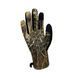 Водонепроникні рукавички Dexshell Drylite2.0 Gloves (S) темний камуфляж 62482 фото 2