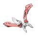 Мультиинструмент Leatherman Skeletool CX 4009142 фото 4