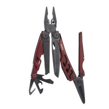 Мультитул Nextool Flagship Pro NE20279 NE20279 фото
